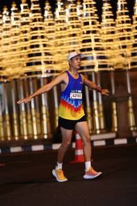 BIB: 
                            <button type="button" onclick="openModal(23782124)" class="btn btn-primary btn-sm float-right btn-popup" data-toggle="modal" data-target=".modal-high-quality">
                        <i class="fas fa-shopping-cart"></i> Add to Cart
                    </button>
                                            <button type="button" onclick="isThisMe(23782124, true)" class="btn btn-success btn-sm float-right btn-popup btn-isme hidden" data-toggle="tooltip" data-placement="bottom" title="นี่คือรูปของคุณใช่ไหม คลิกที่นี่เพื่อเอาเข้าอัลบั้ม">
                        <i class="fas fa-plus"></i> Add to album
                    </button>
                    <button type="button" onclick="isThisMe(23782124, false)" class="btn btn-warning btn-sm float-right btn-popup btn-isnotme hidden">
                        <i class="fas fa-ban"></i> Remove from album
                    </button>